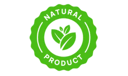 Natural product
