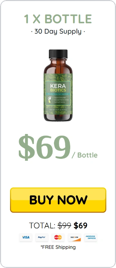 KeraBiotics-bottle